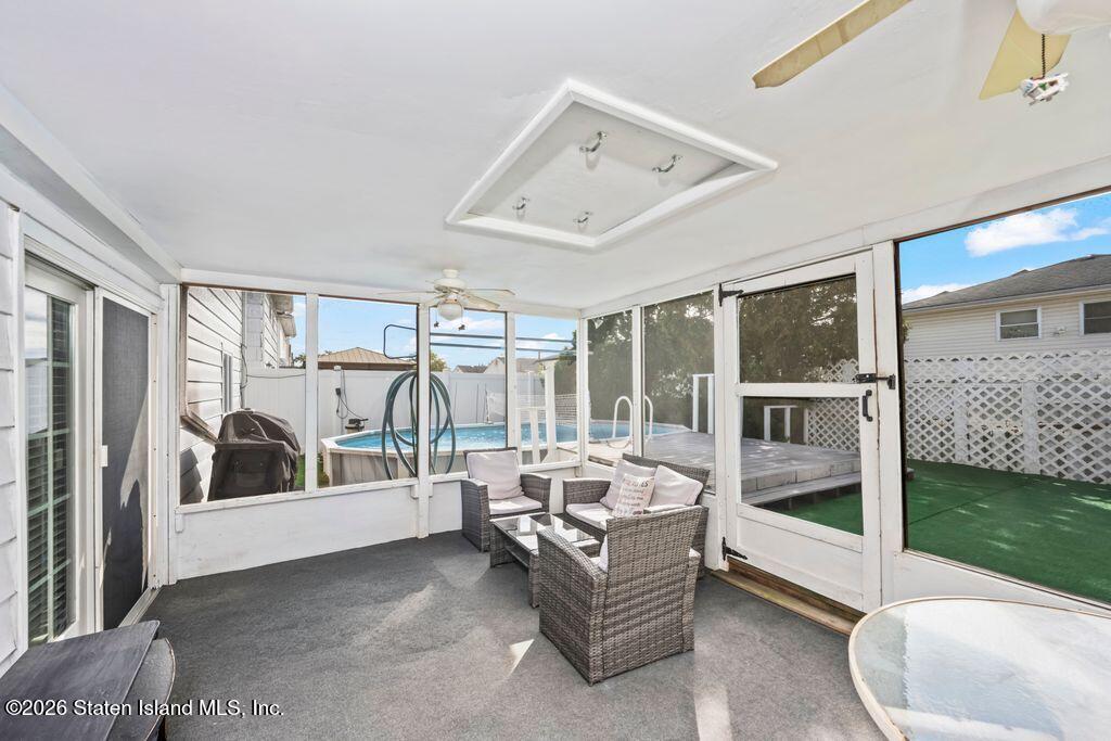 98 Figurea Avenue, Staten Island, NY, 10312 image 24