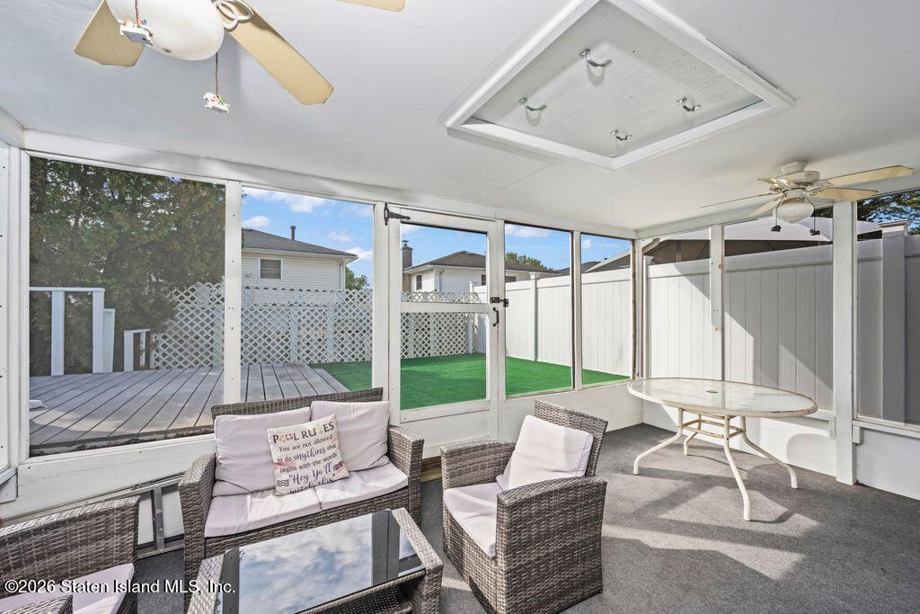 98 Figurea Avenue, Staten Island, NY, 10312 image 25