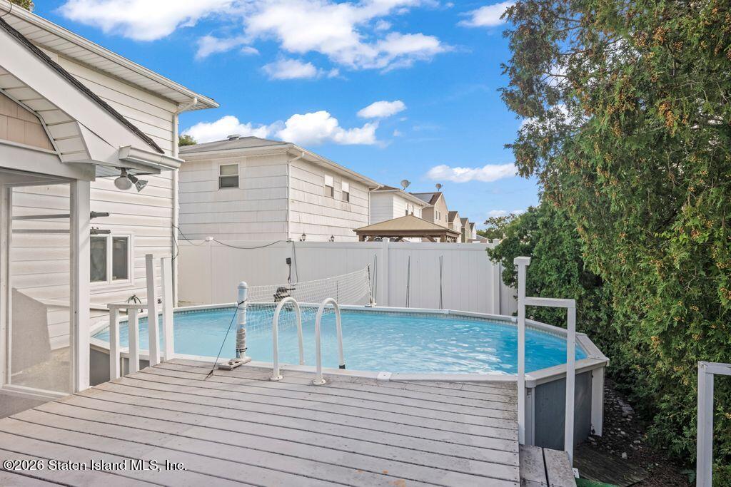 98 Figurea Avenue, Staten Island, NY, 10312 image 26