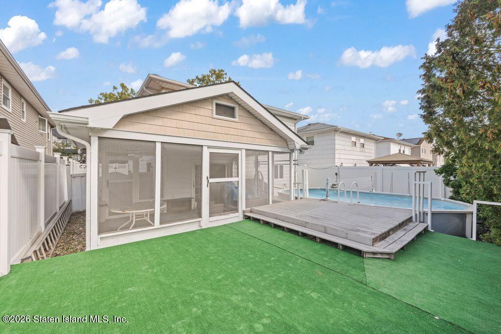 98 Figurea Avenue, Staten Island, NY, 10312 image 28