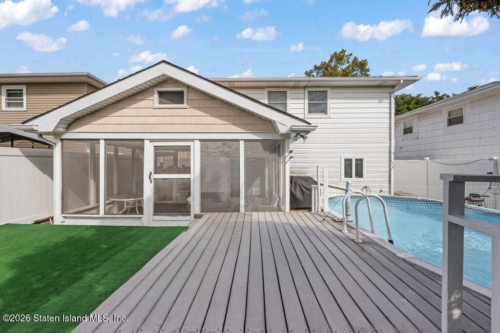 98 Figurea Avenue, Staten Island, NY, 10312 image 27
