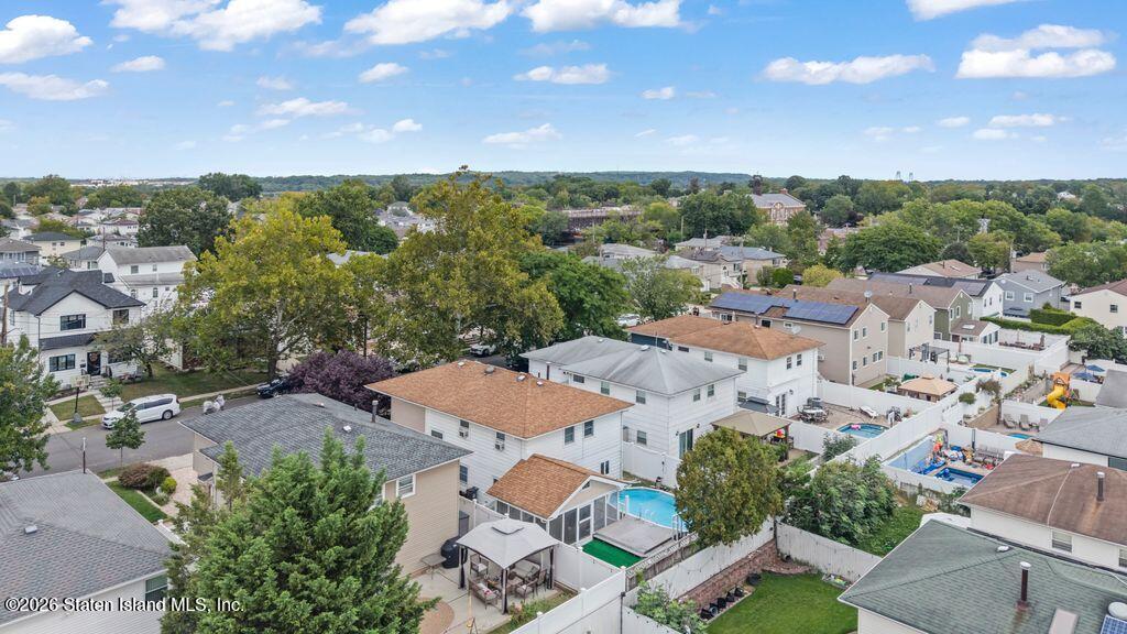 98 Figurea Avenue, Staten Island, NY, 10312 image 29