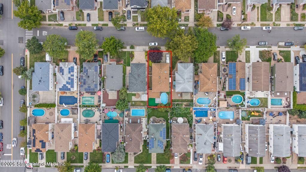 98 Figurea Avenue, Staten Island, NY, 10312 image 30