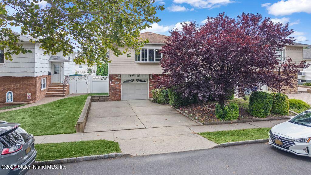 98 Figurea Avenue, Staten Island, NY, 10312 image 34