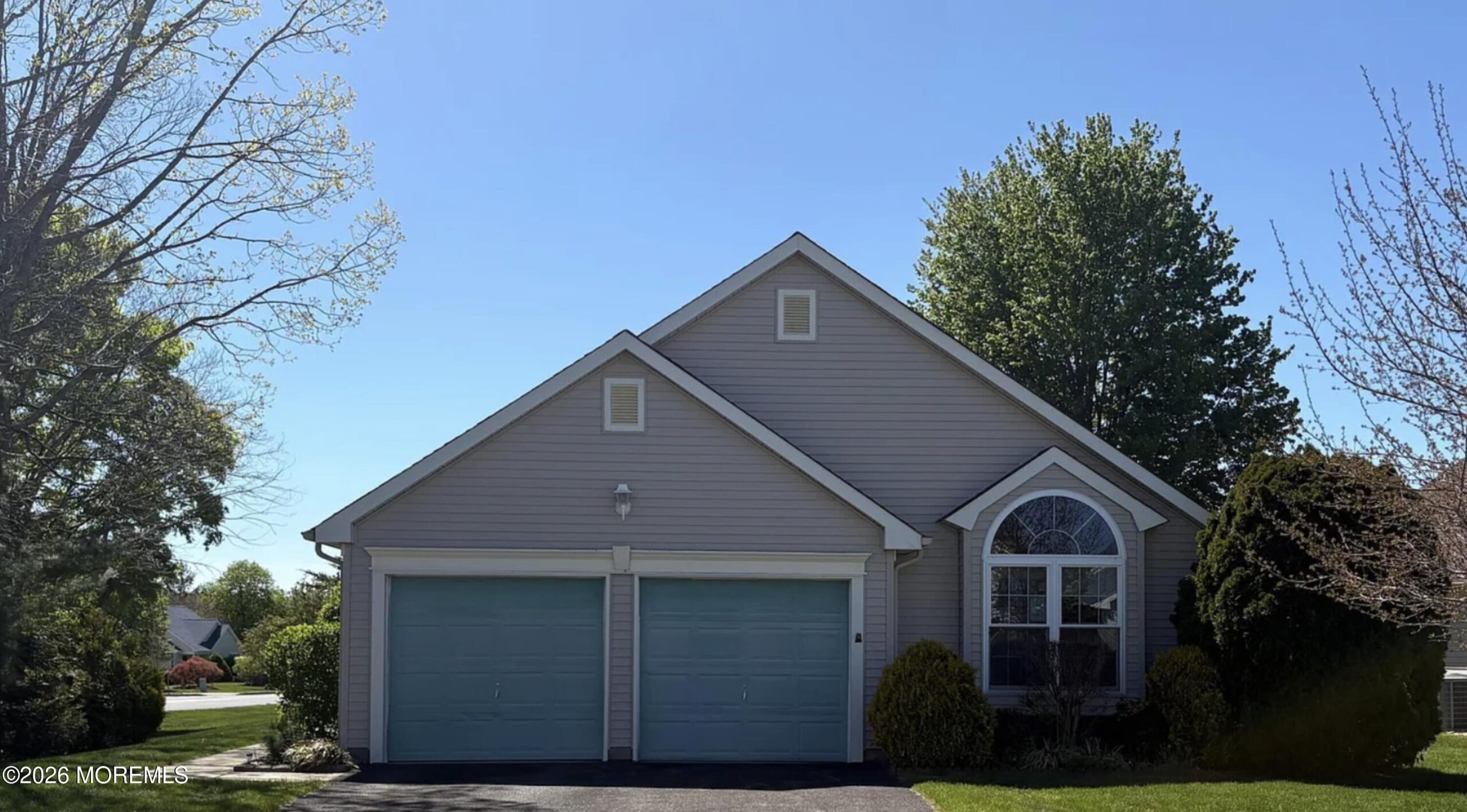 2656 Silver Hill Lane, Toms River, NJ, 08755