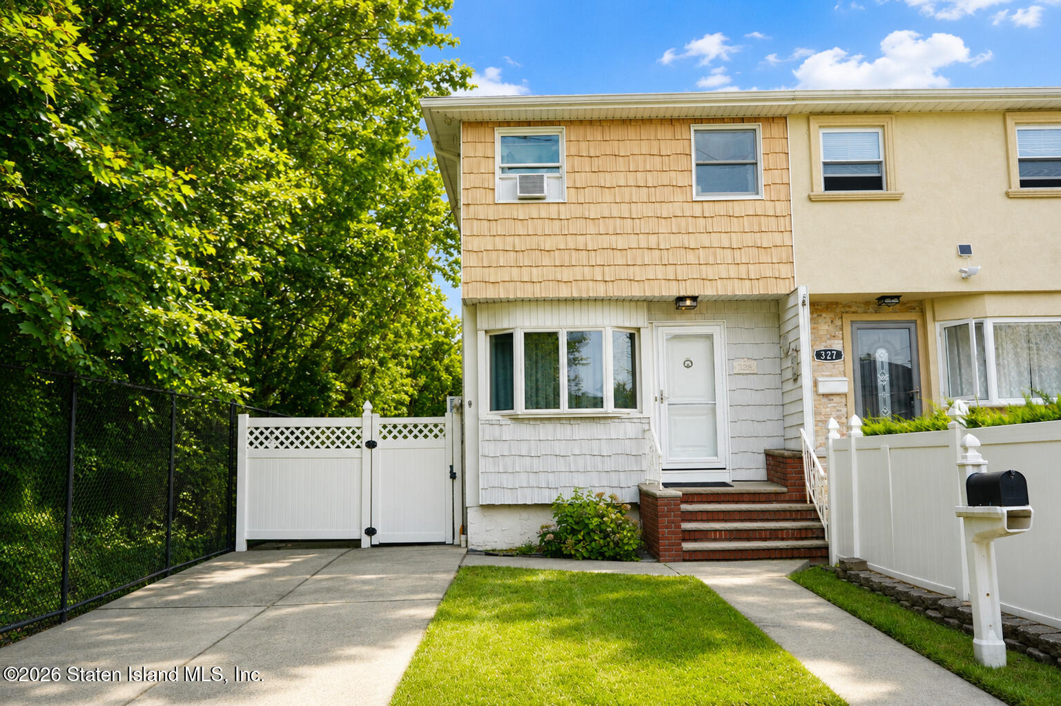 329 Rudyard Street Image 2