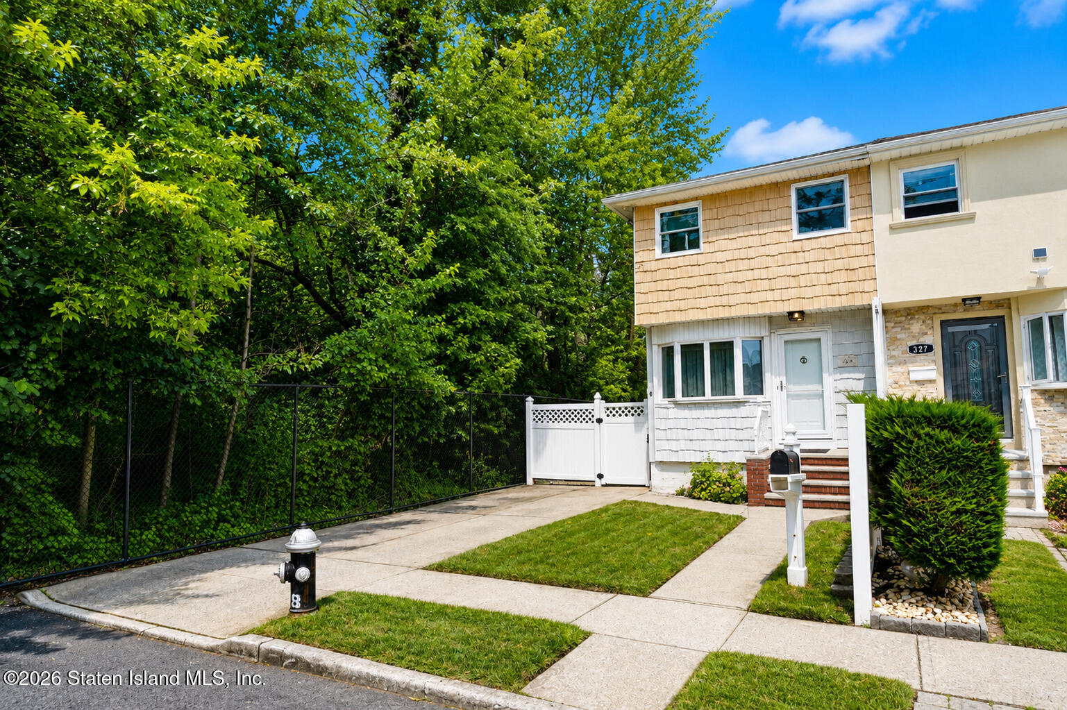 329 Rudyard Street Image 3