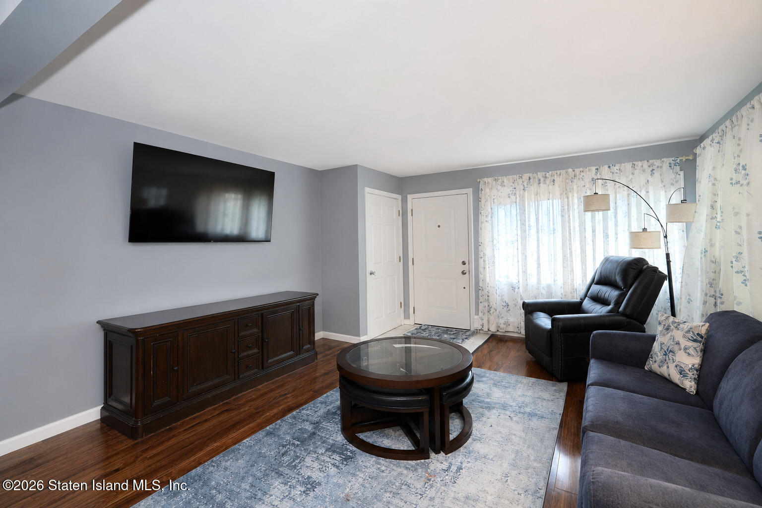 329 Rudyard Street, Staten Island, NY, 10306 image 6