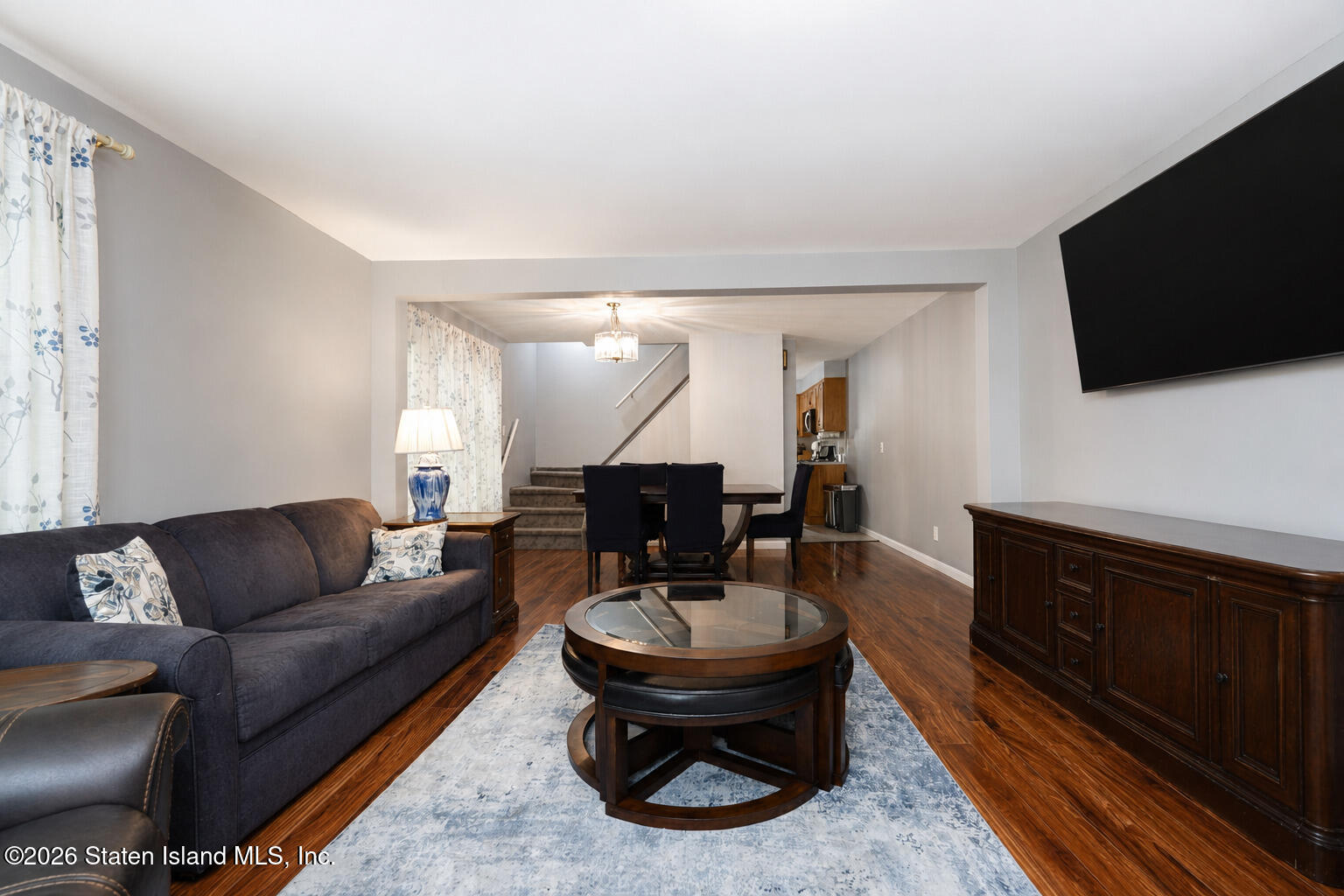 329 Rudyard Street Image 5