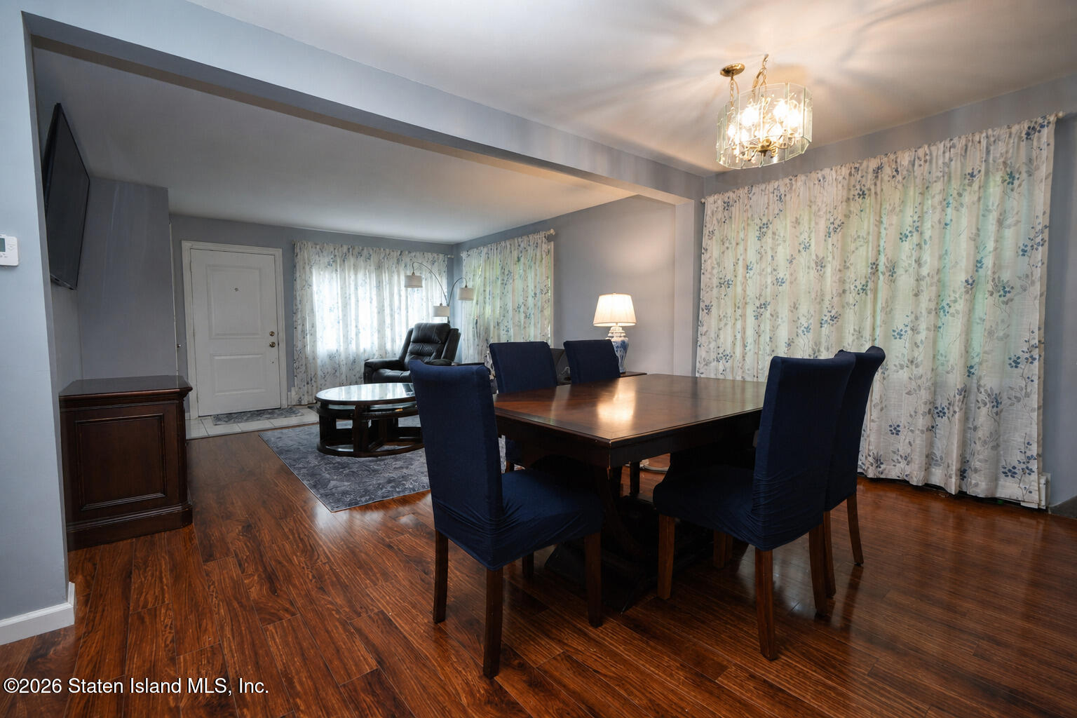 329 Rudyard Street, Staten Island, NY, 10306 image 7