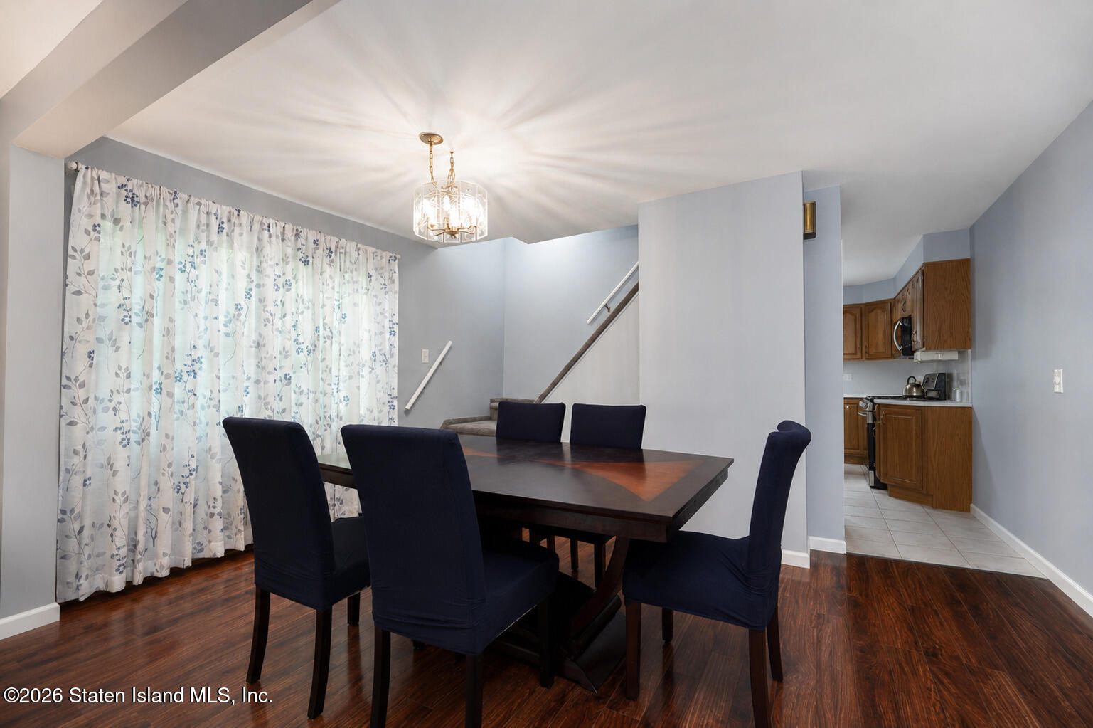 329 Rudyard Street, Staten Island, NY, 10306 image 8