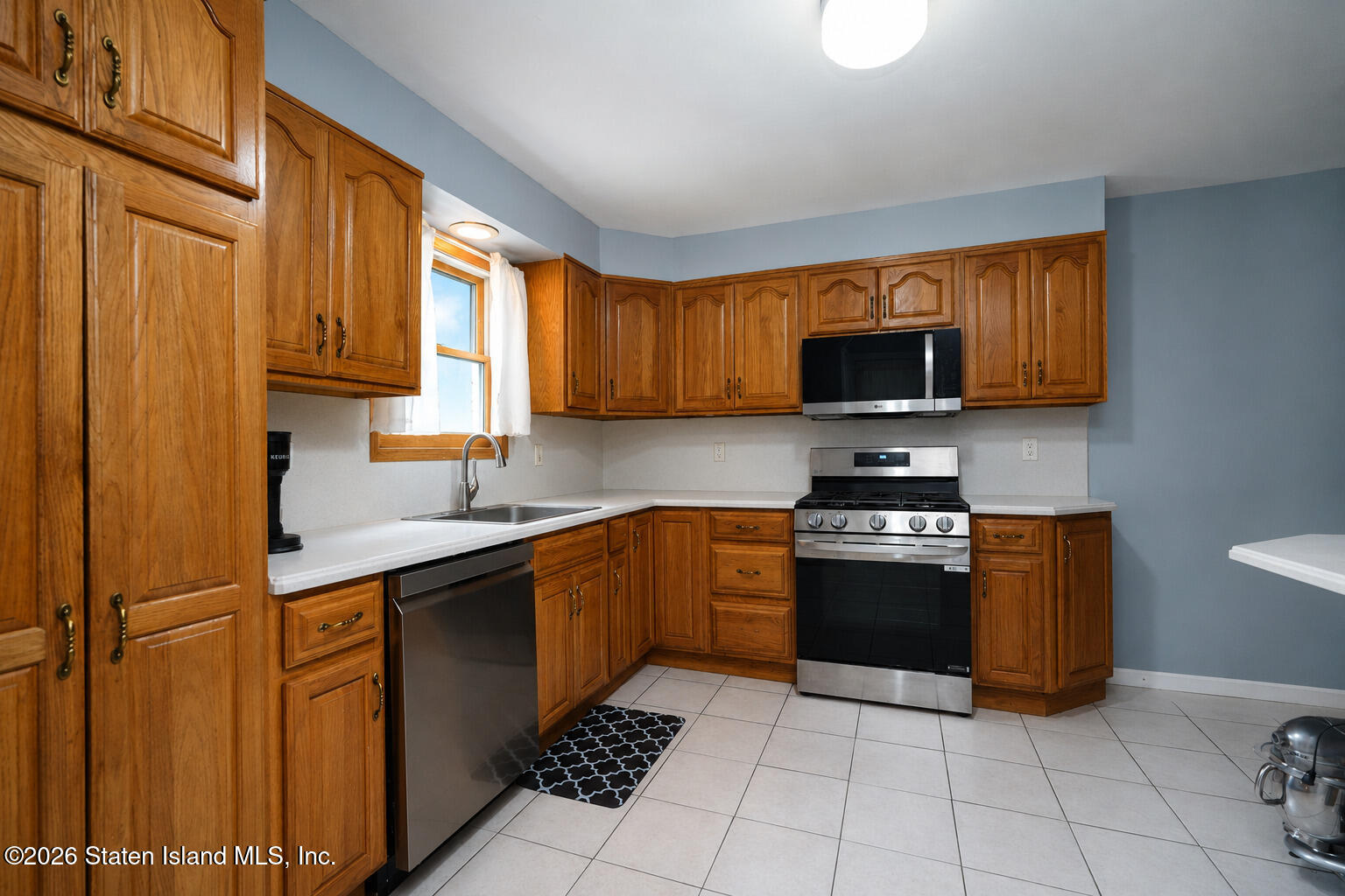 329 Rudyard Street, Staten Island, NY, 10306 image 9