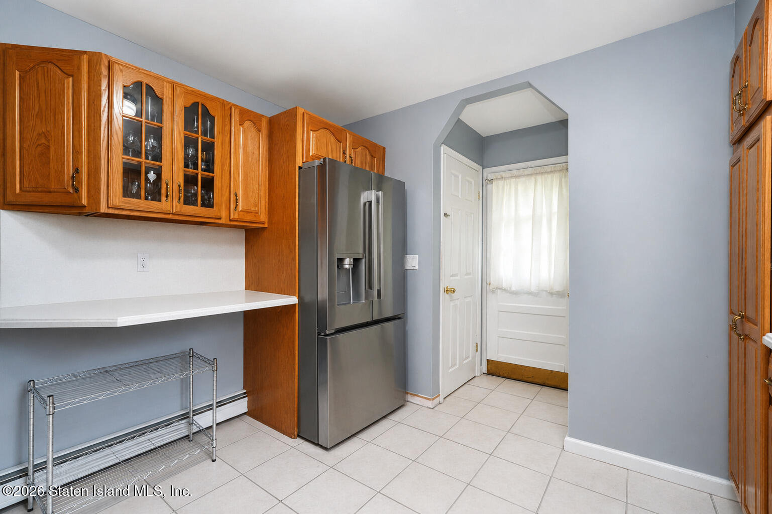 329 Rudyard Street, Staten Island, NY, 10306 image 11