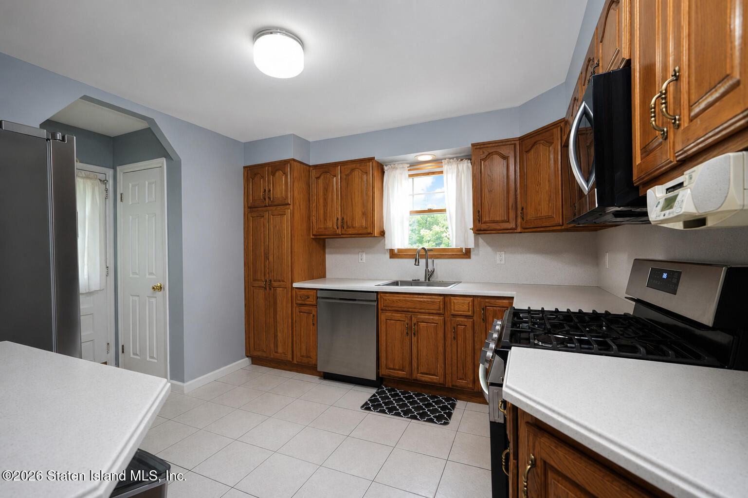 329 Rudyard Street, Staten Island, NY, 10306 image 10