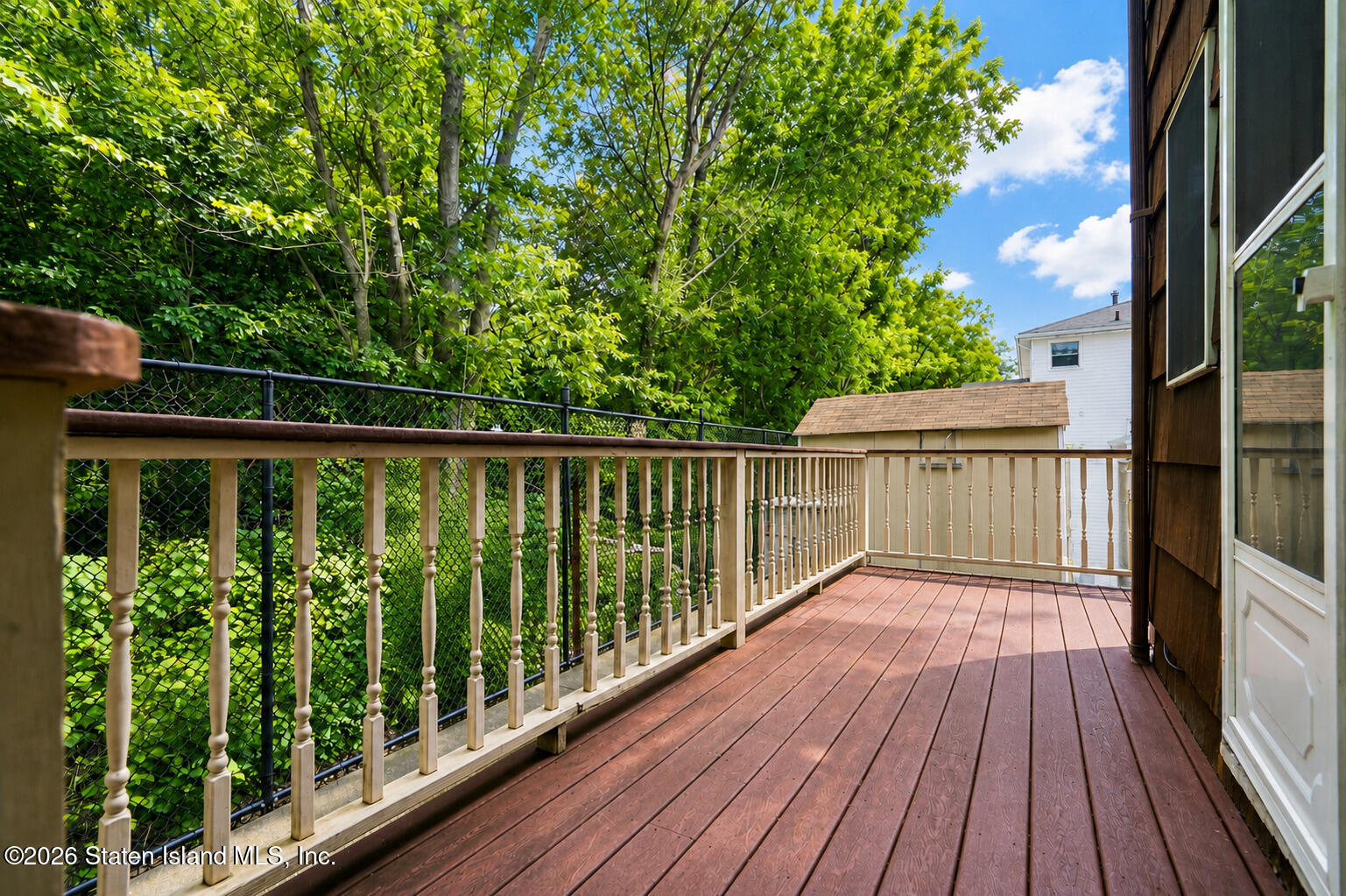 329 Rudyard Street, Staten Island, NY, 10306 image 12