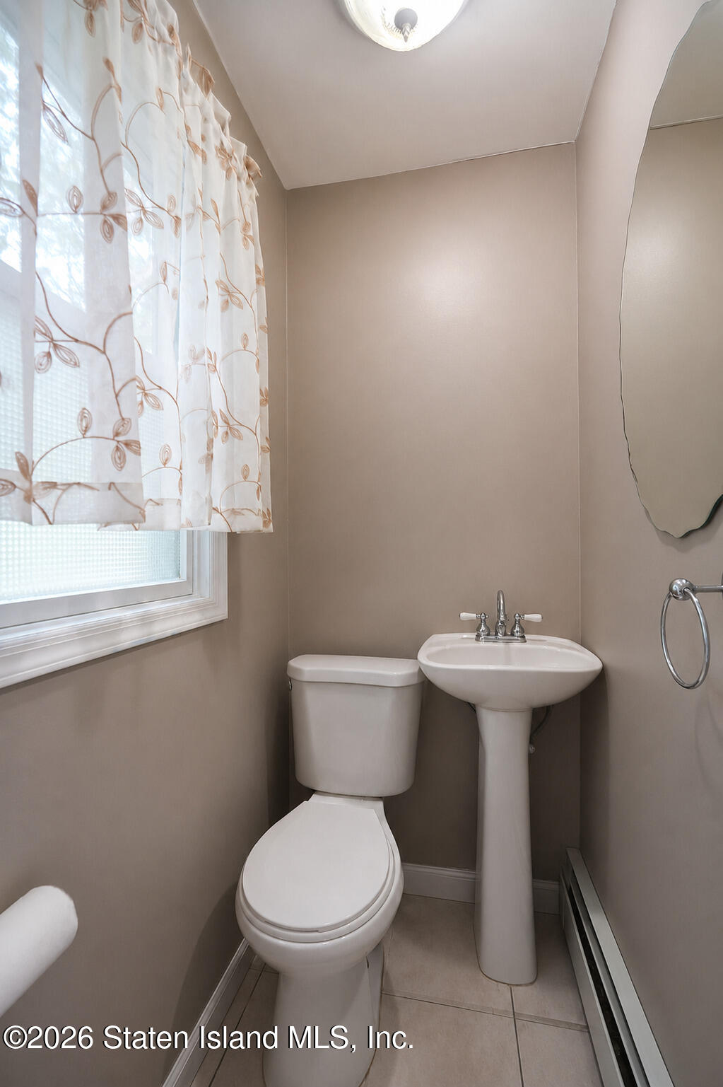 329 Rudyard Street, Staten Island, NY, 10306 image 13