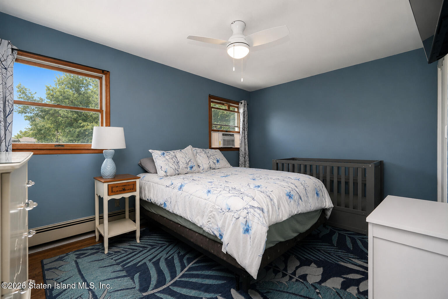 329 Rudyard Street, Staten Island, NY, 10306 image 14