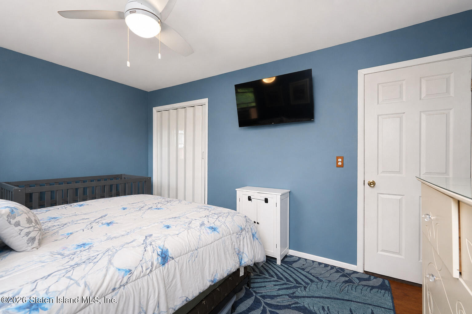 329 Rudyard Street, Staten Island, NY, 10306 image 15