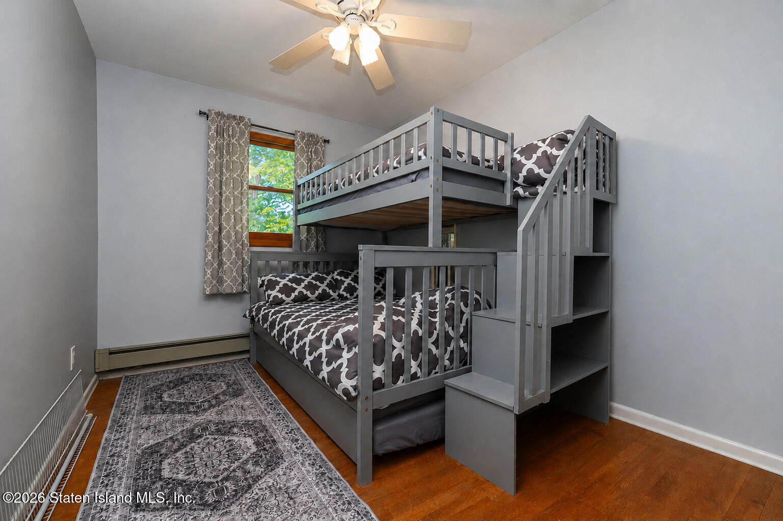 329 Rudyard Street, Staten Island, NY, 10306 image 16