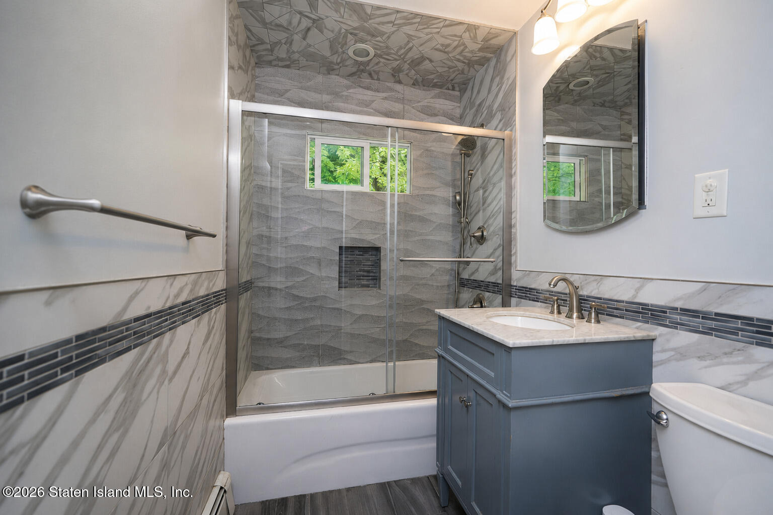 329 Rudyard Street, Staten Island, NY, 10306 image 17