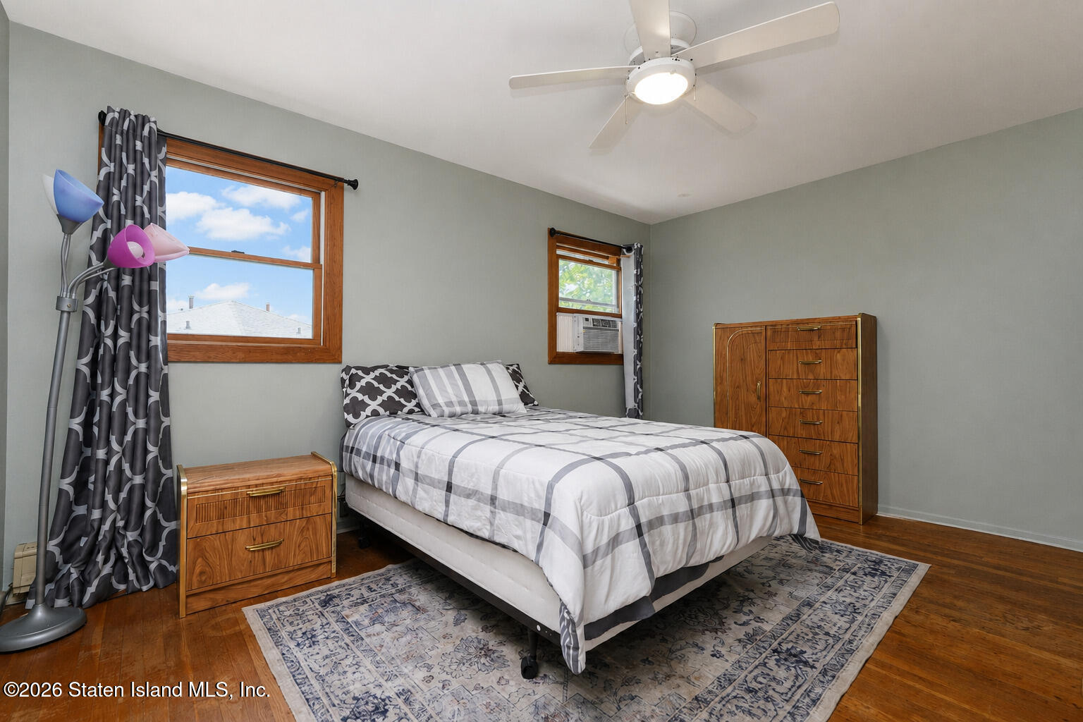 329 Rudyard Street, Staten Island, NY, 10306 image 19