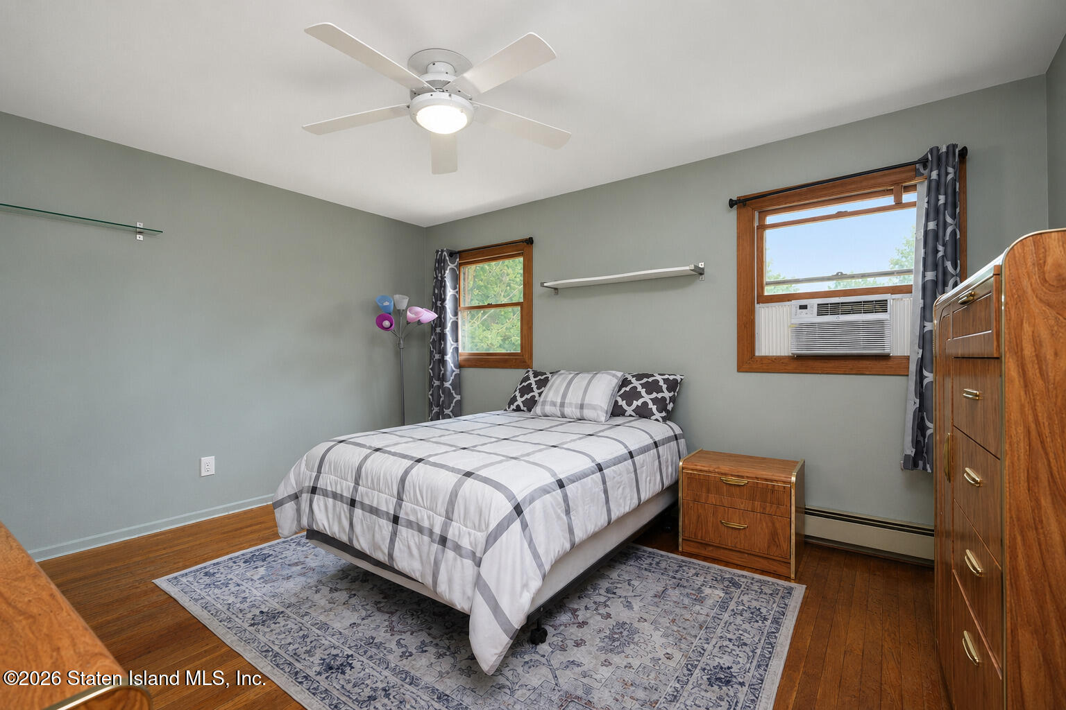 329 Rudyard Street, Staten Island, NY, 10306 image 18