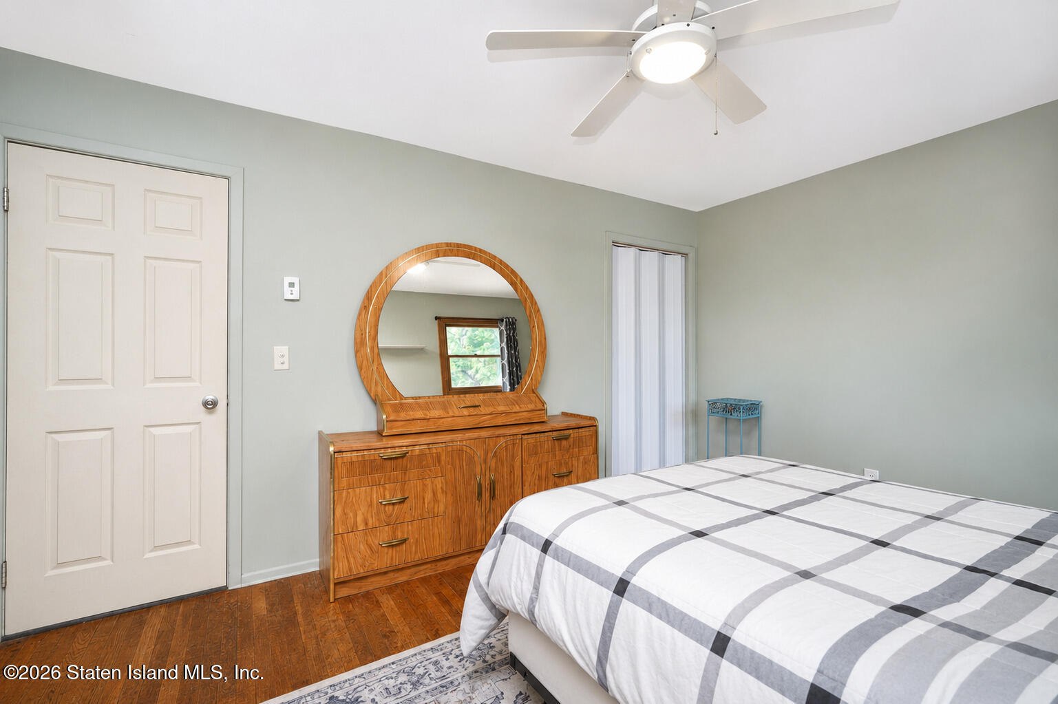 329 Rudyard Street, Staten Island, NY, 10306 image 20