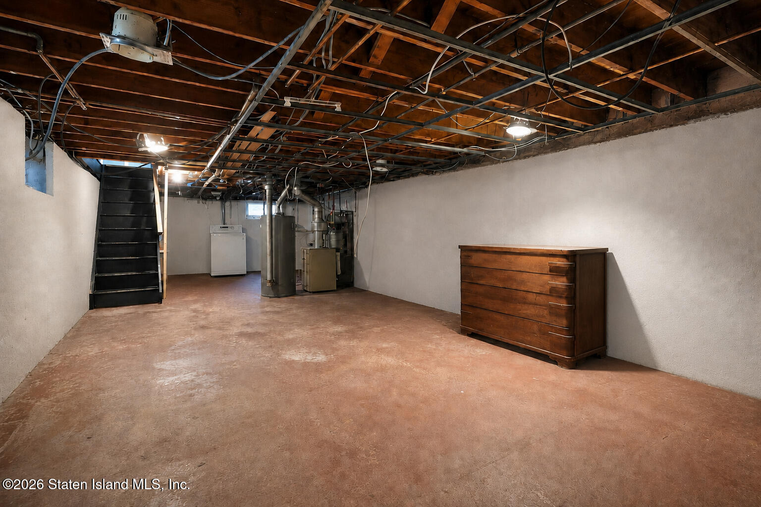 329 Rudyard Street, Staten Island, NY, 10306 image 21