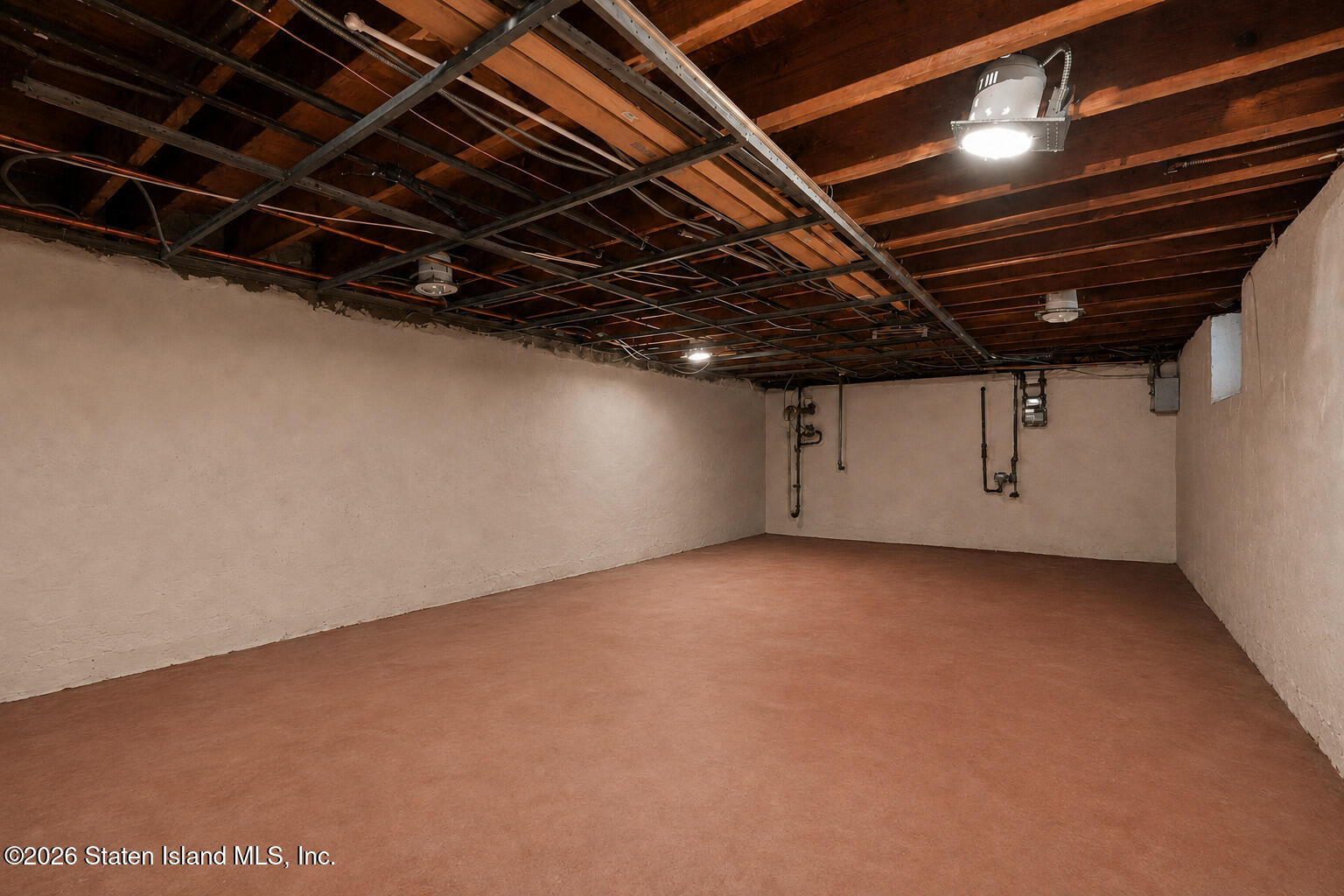329 Rudyard Street, Staten Island, NY, 10306 image 22