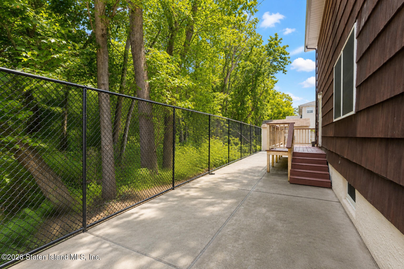 329 Rudyard Street, Staten Island, NY, 10306 image 23