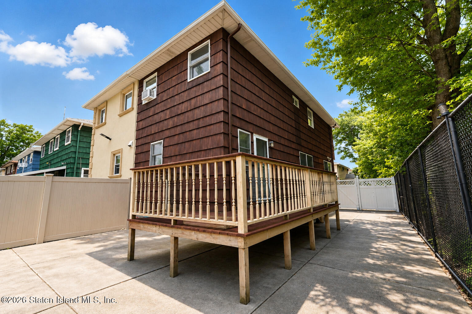 329 Rudyard Street, Staten Island, NY, 10306 image 24
