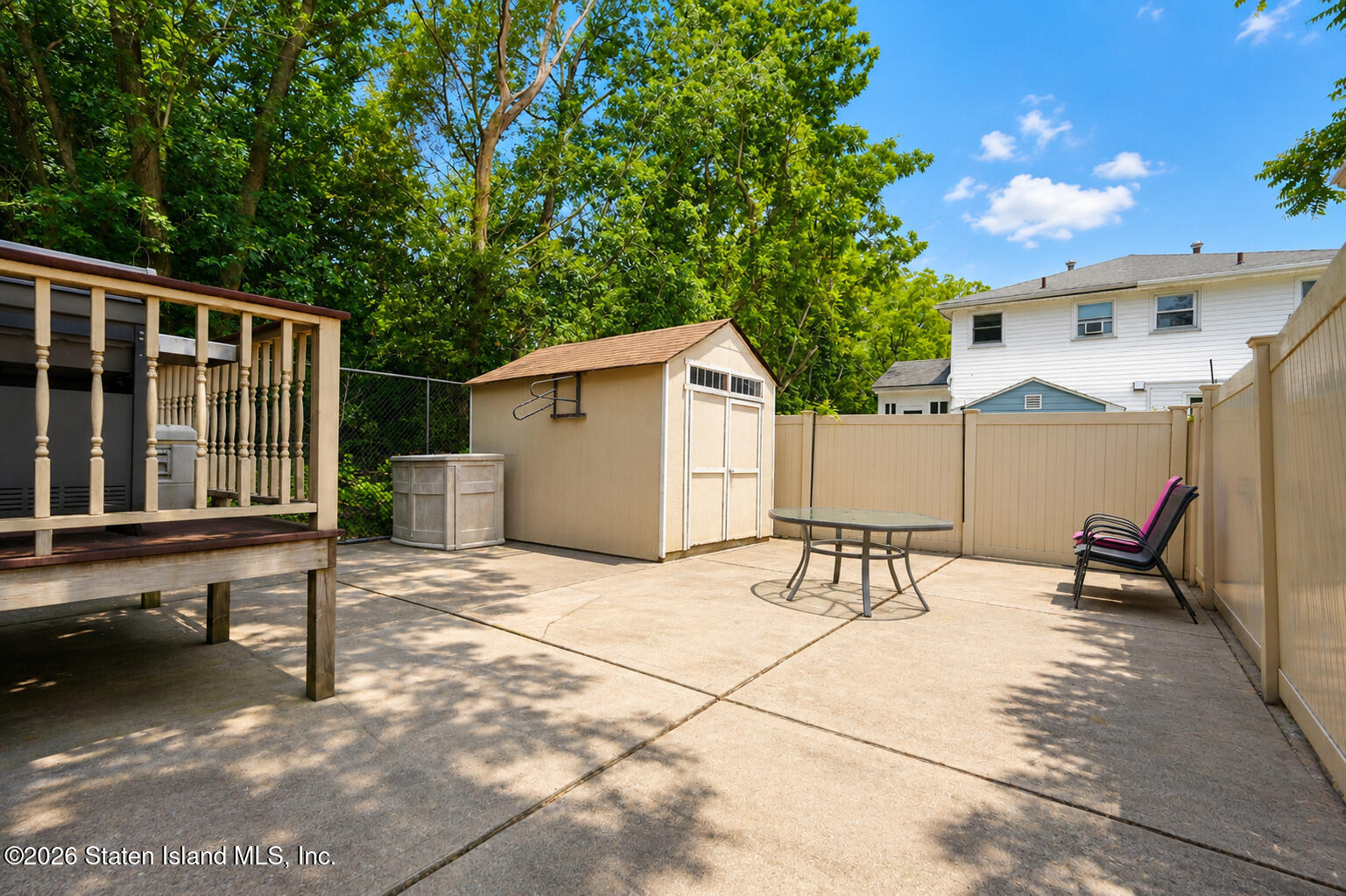 329 Rudyard Street, Staten Island, NY, 10306 image 25