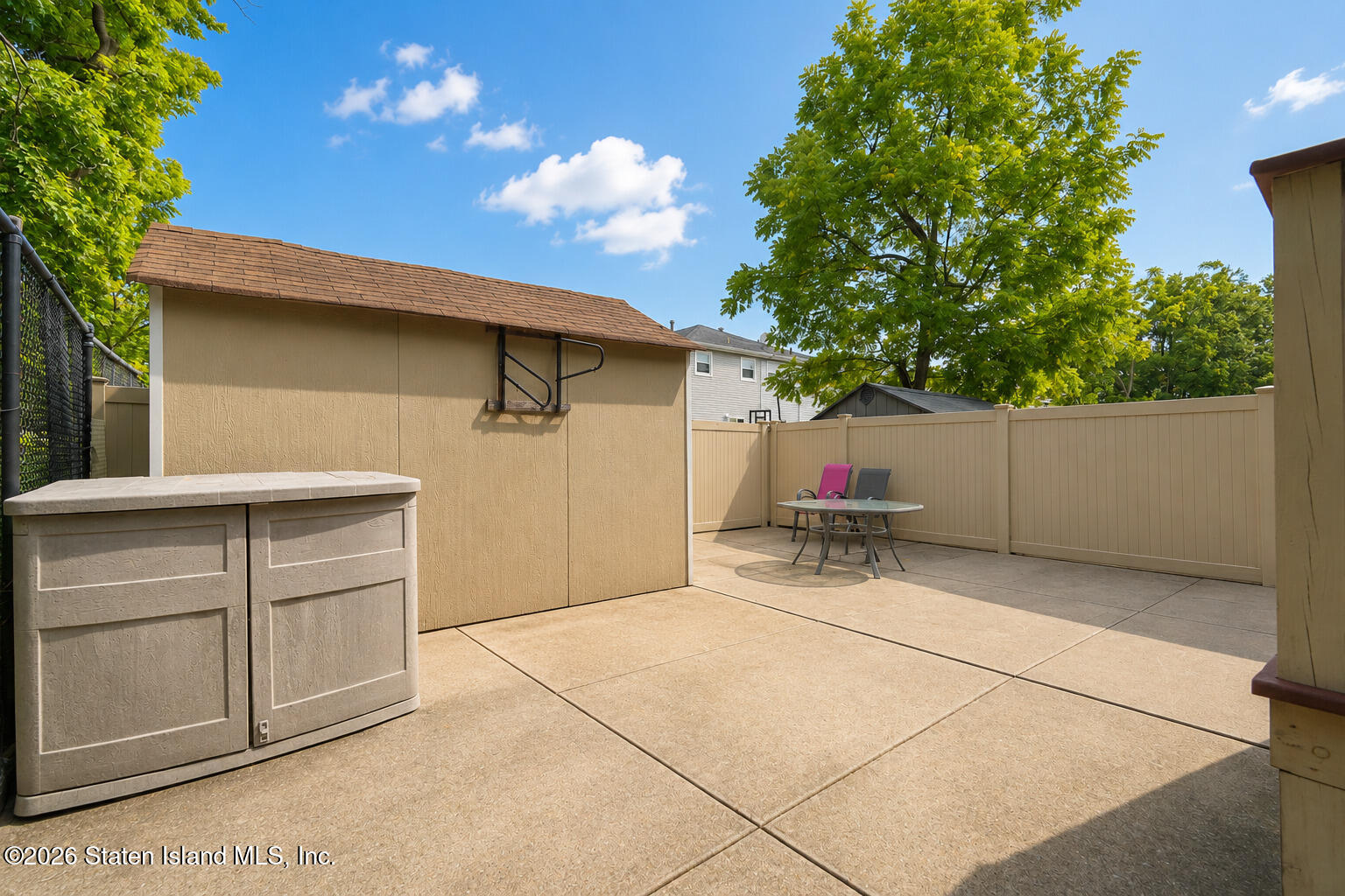 329 Rudyard Street, Staten Island, NY, 10306 image 27