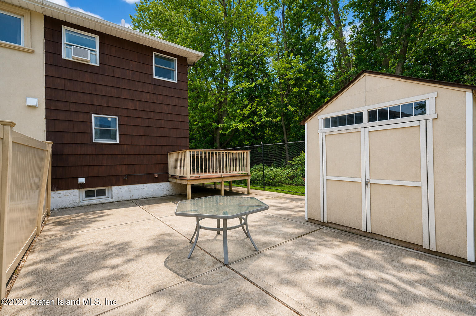329 Rudyard Street, Staten Island, NY, 10306 image 26