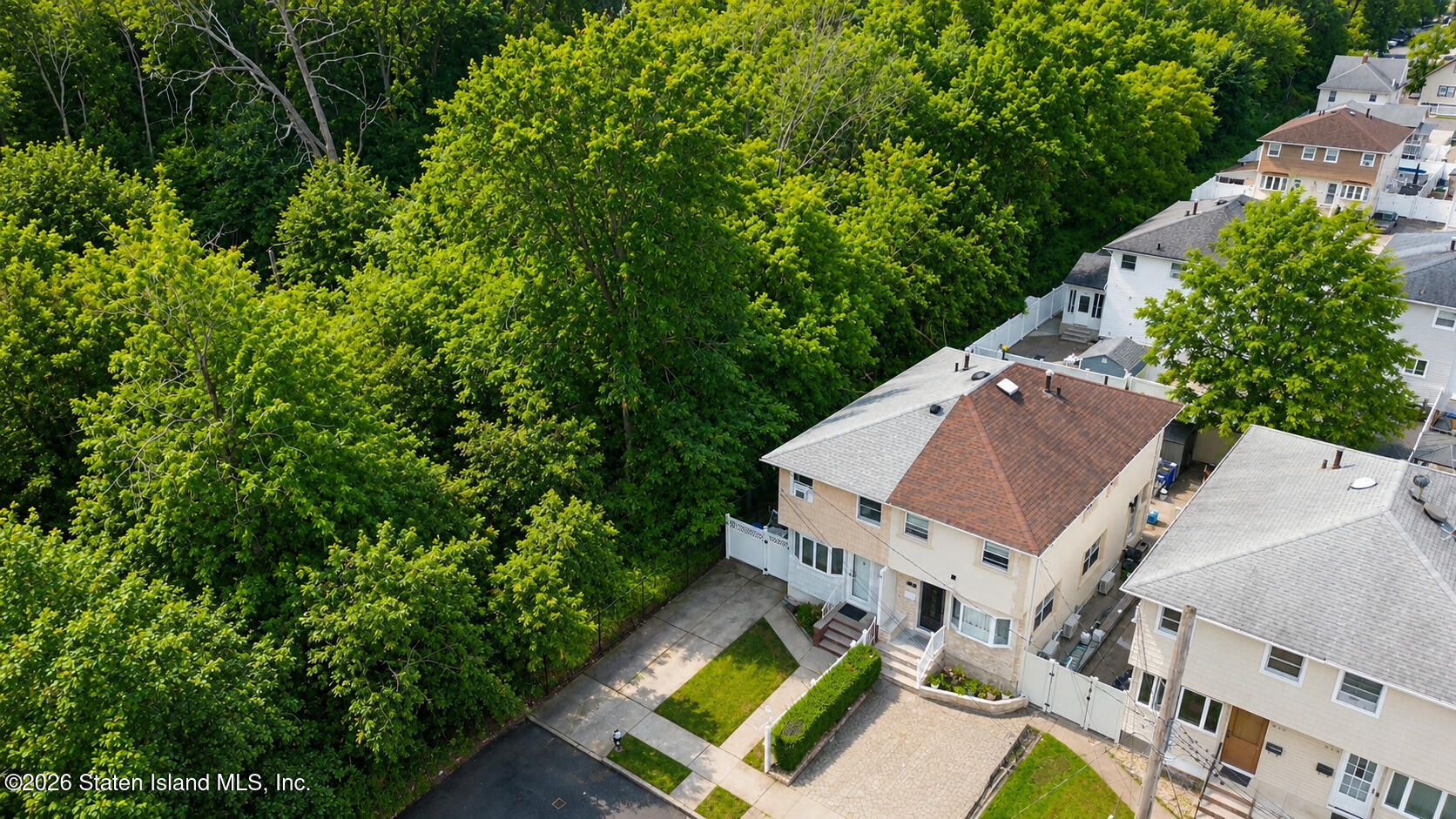 329 Rudyard Street, Staten Island, NY, 10306 image 31