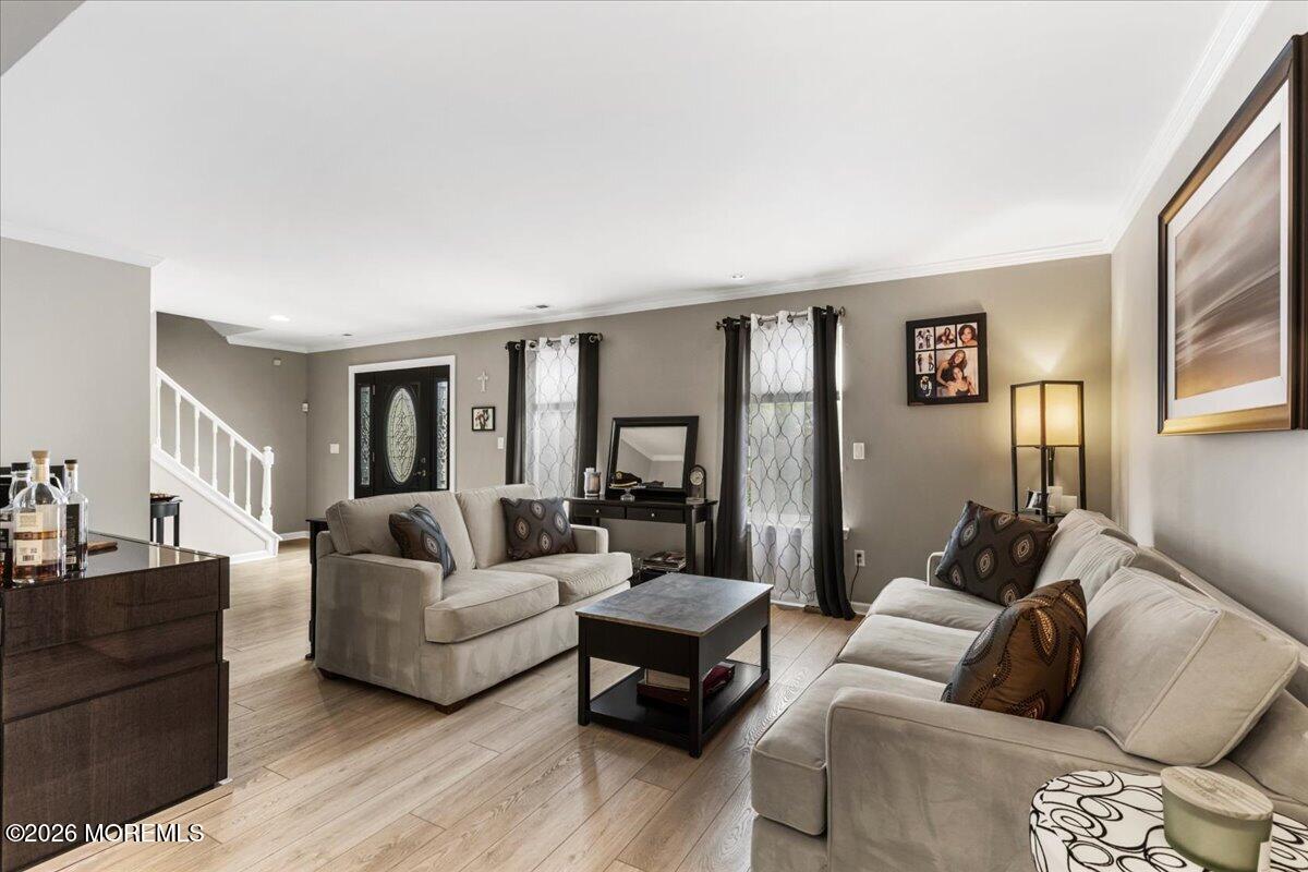1 Salem Lane, Manalapan, NJ, 07726 image 7