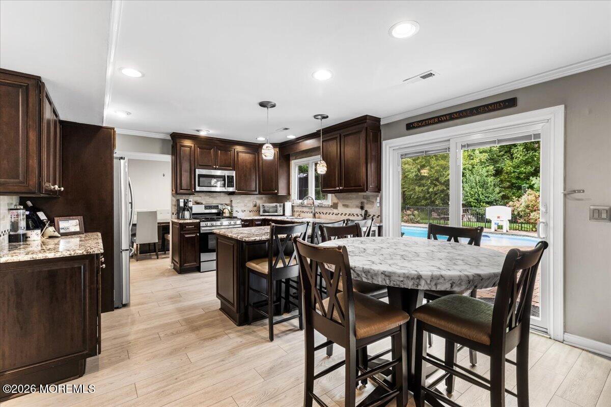 1 Salem Lane, Manalapan, NJ, 07726 image 9