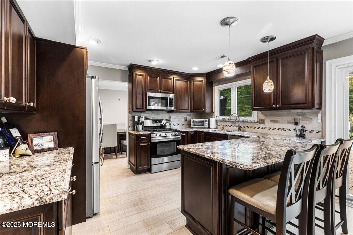 1 Salem Lane, Manalapan, NJ, 07726 image 10