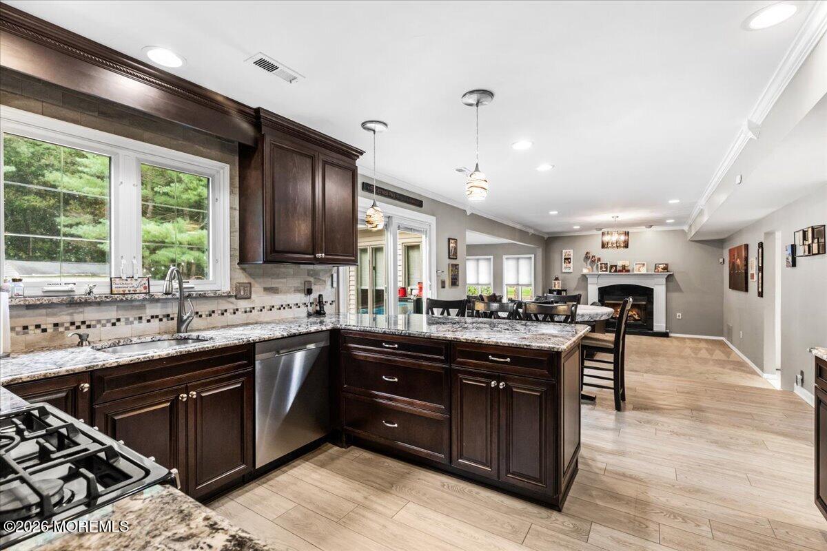 1 Salem Lane, Manalapan, NJ, 07726 image 11