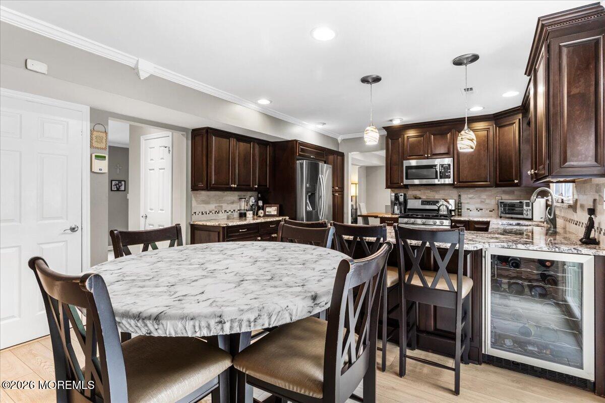 1 Salem Lane, Manalapan, NJ, 07726 image 12
