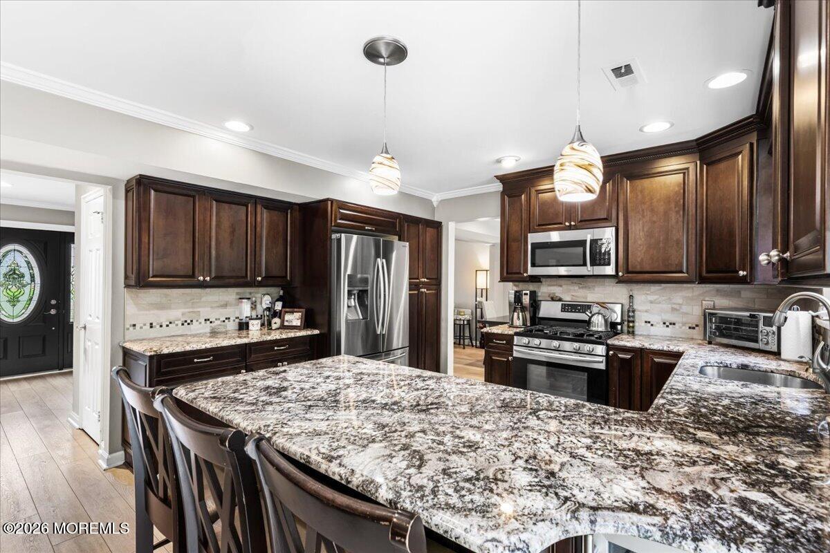 1 Salem Lane, Manalapan, NJ, 07726 image 13