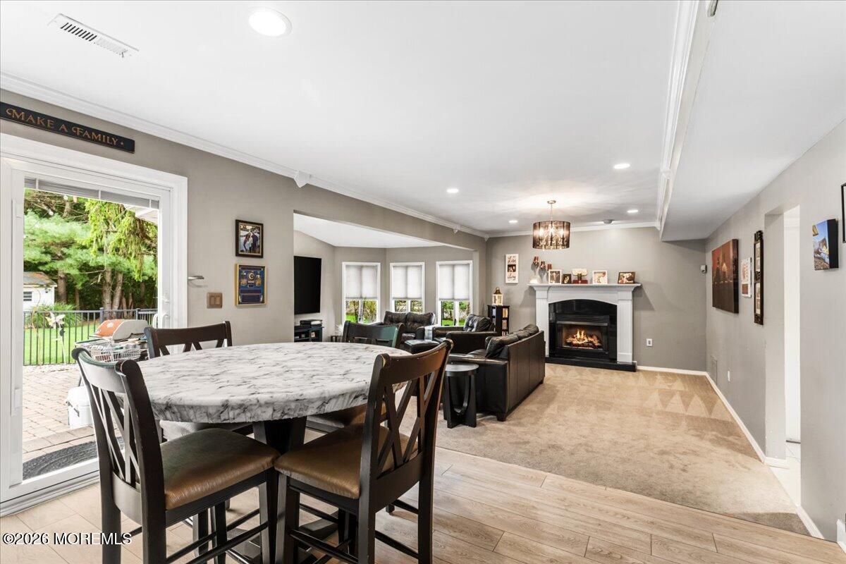1 Salem Lane, Manalapan, NJ, 07726 image 14