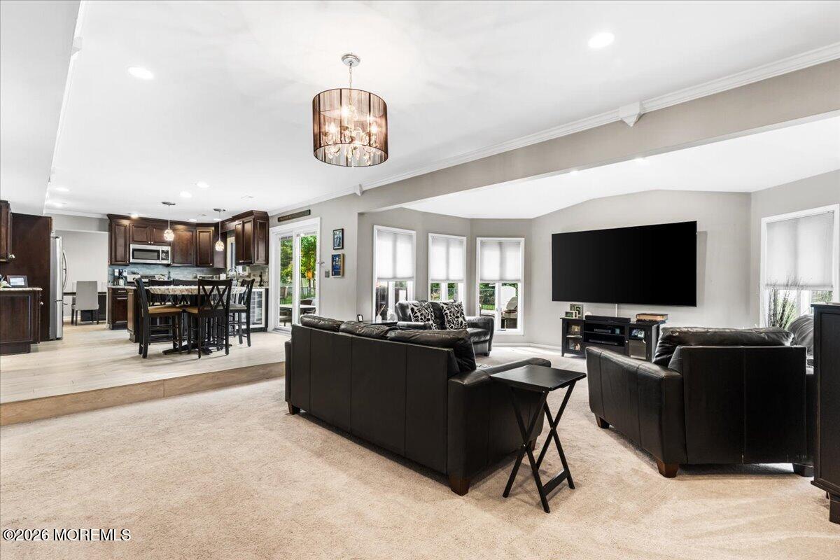 1 Salem Lane, Manalapan, NJ, 07726 image 16