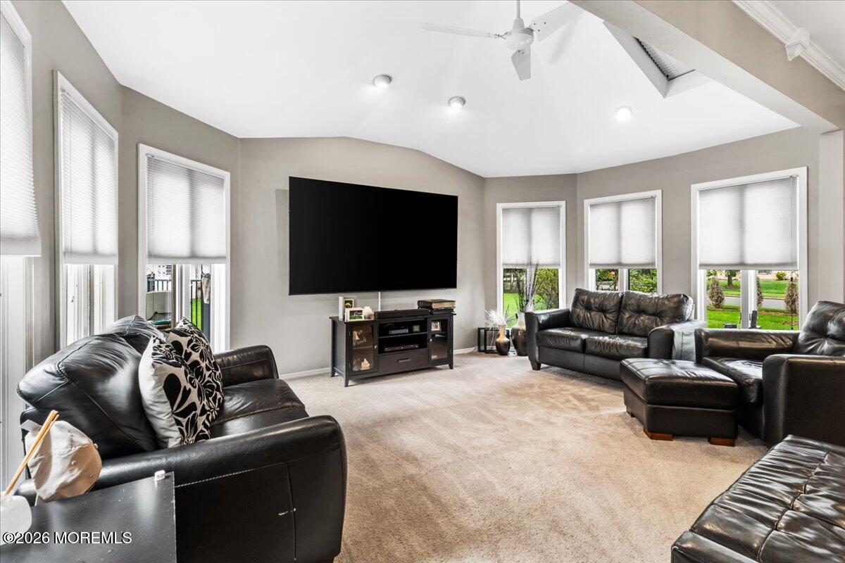 1 Salem Lane, Manalapan, NJ, 07726 image 17