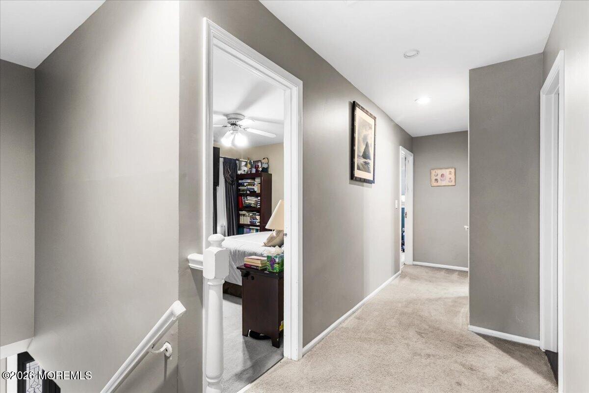1 Salem Lane, Manalapan, NJ, 07726 image 22