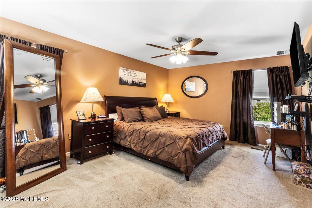 1 Salem Lane, Manalapan, NJ, 07726 image 21
