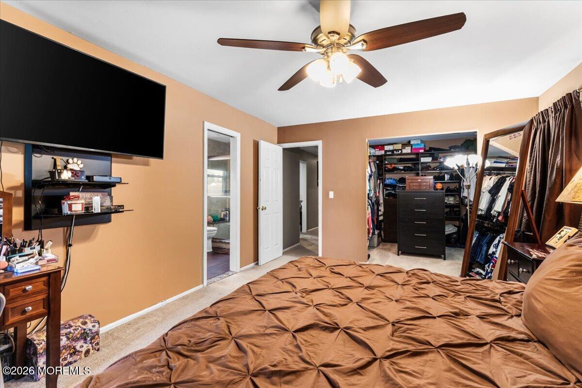 1 Salem Lane, Manalapan, NJ, 07726 image 23