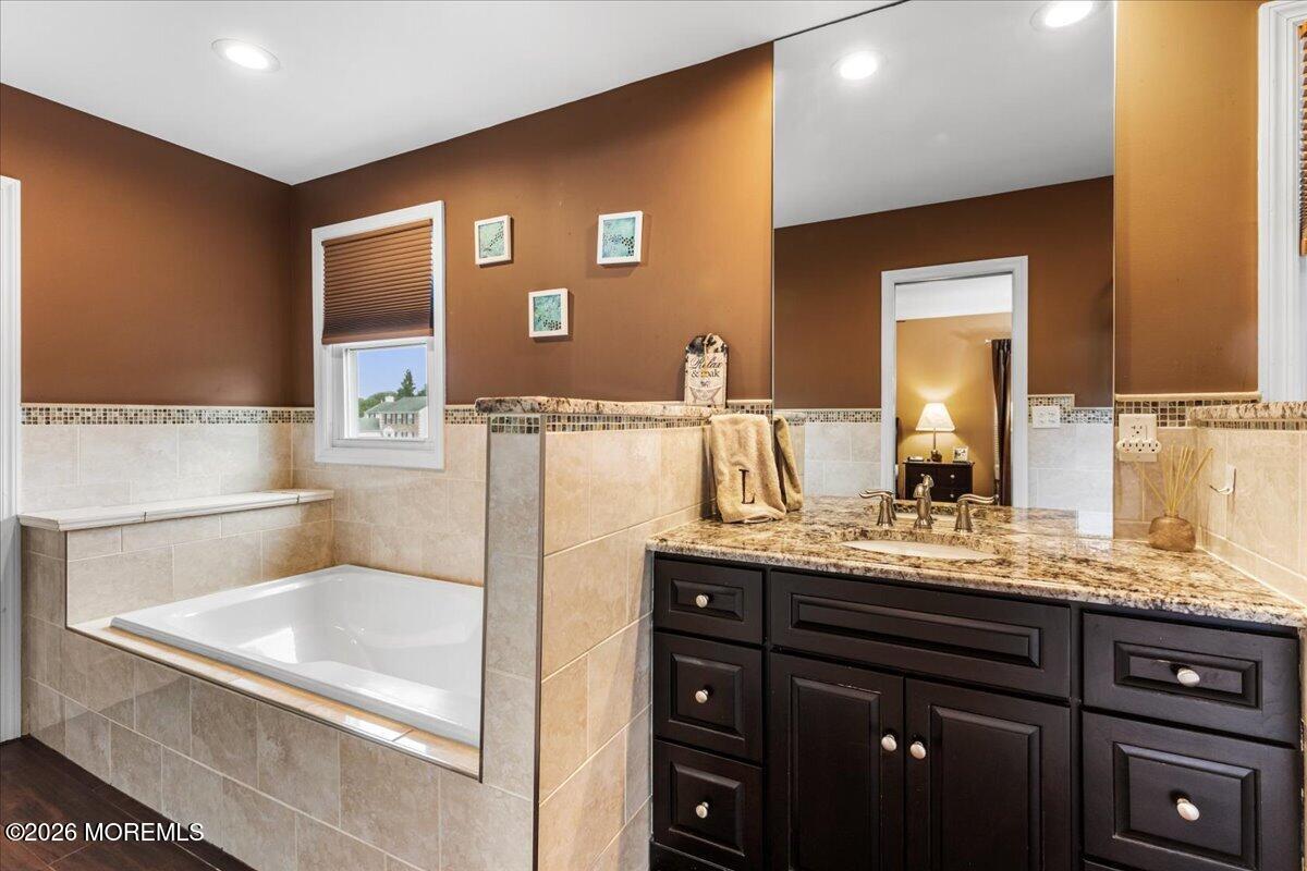 1 Salem Lane, Manalapan, NJ, 07726 image 24