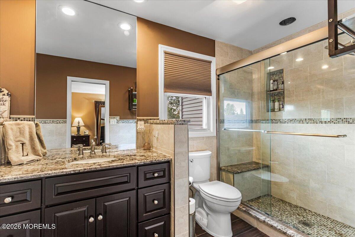 1 Salem Lane, Manalapan, NJ, 07726 image 25