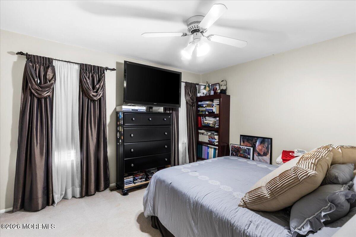 1 Salem Lane, Manalapan, NJ, 07726 image 27